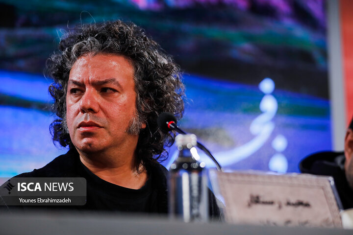 روز 11 جشنواره