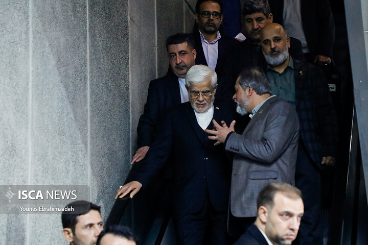 روز 11 جشنواره