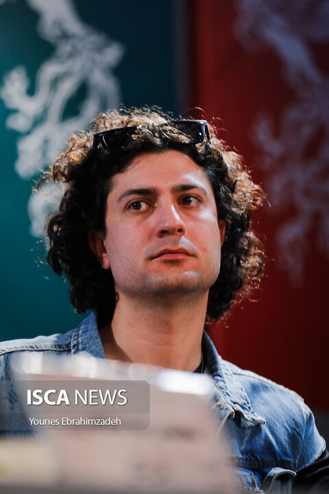 روز 11 جشنواره