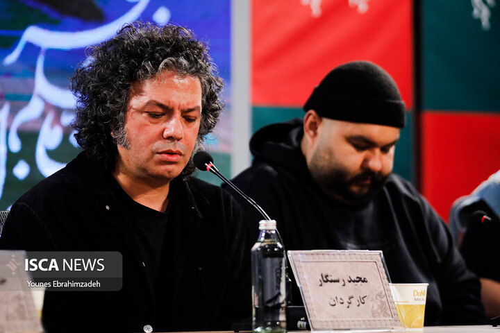 روز 11 جشنواره