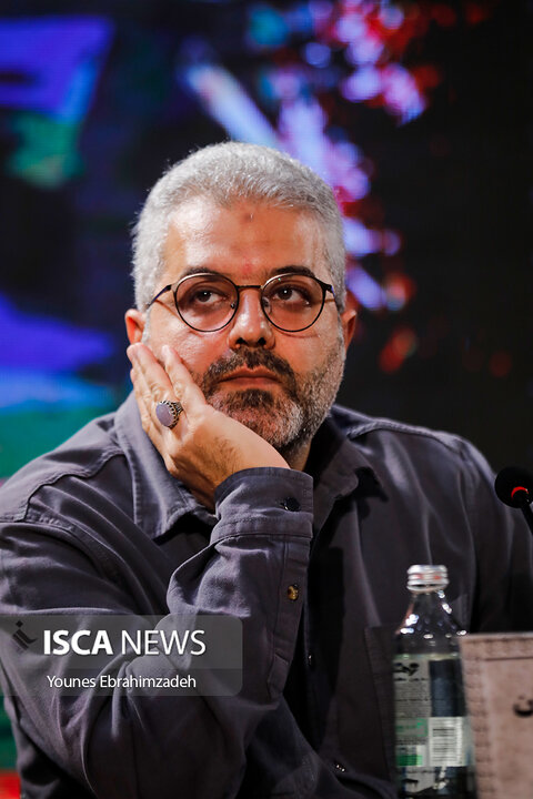 روز 11 جشنواره