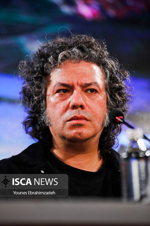 روز 11 جشنواره