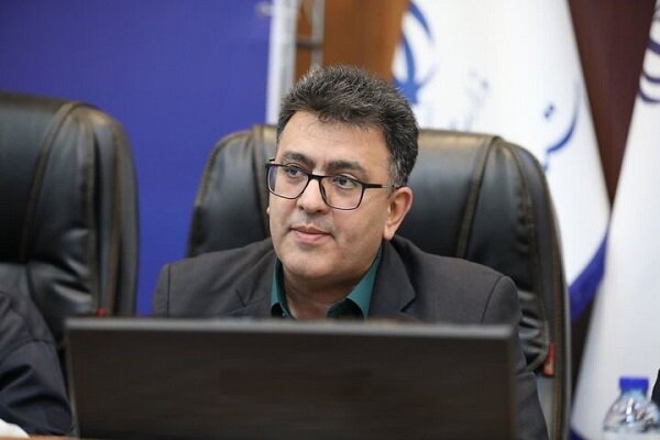 رقم افزایش ظرفیت پزشکی در لایحه بودجه لحاظ نشده است