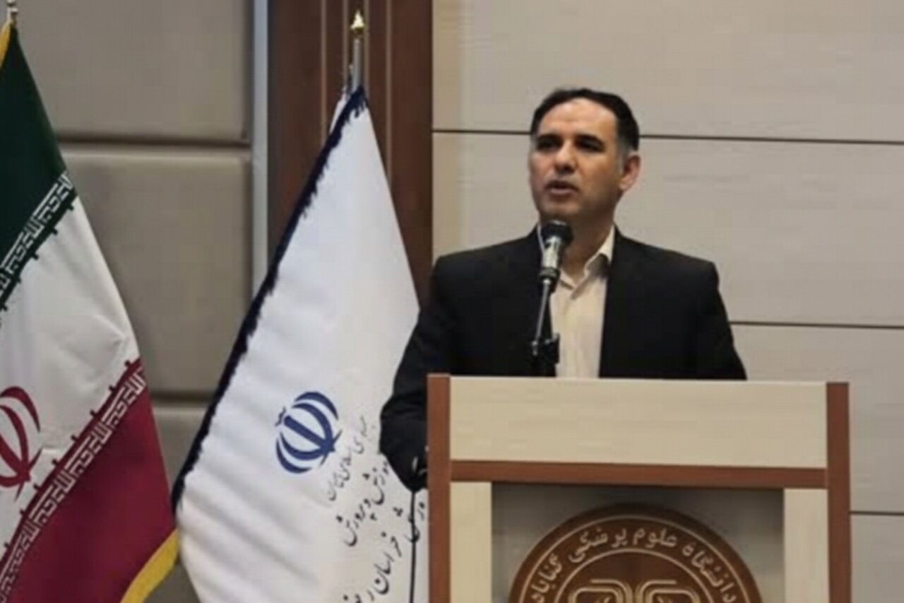 ارتقای کیفیت آموزش بدون تأمین معیشت معلمان ممکن نیست