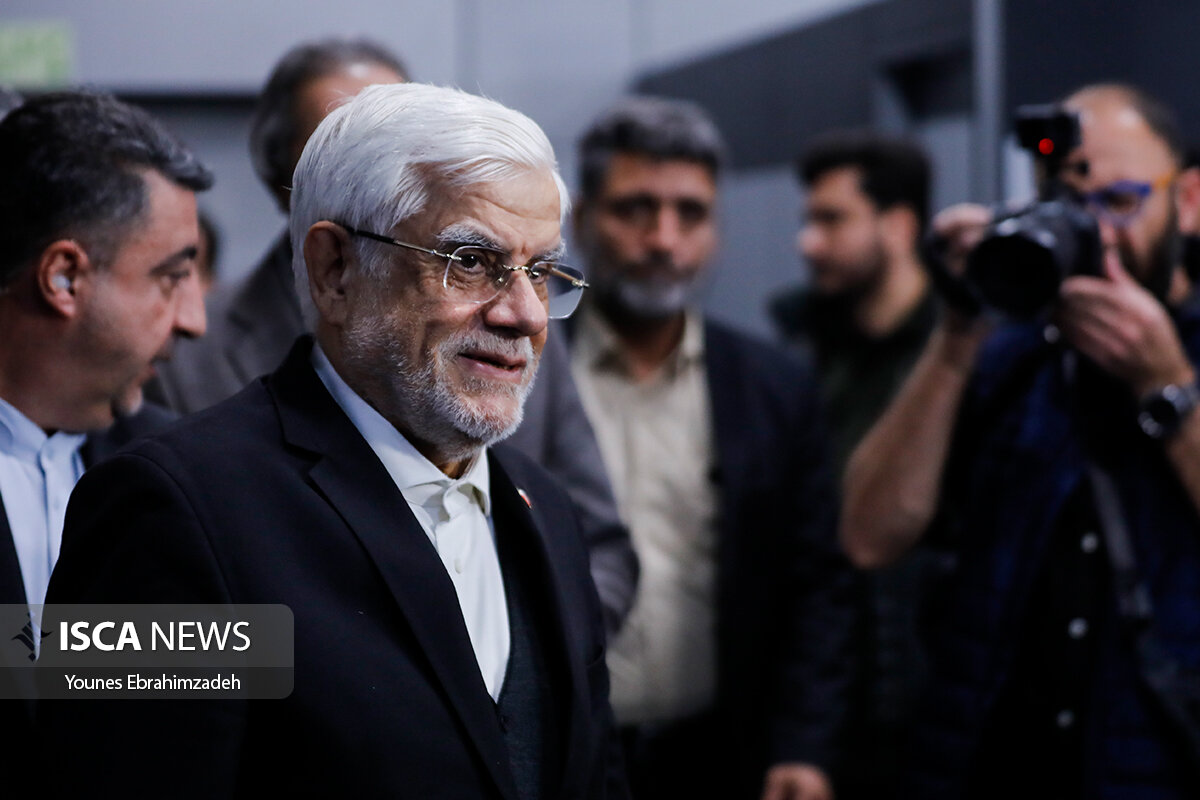 روز آخر جشنواره فجر