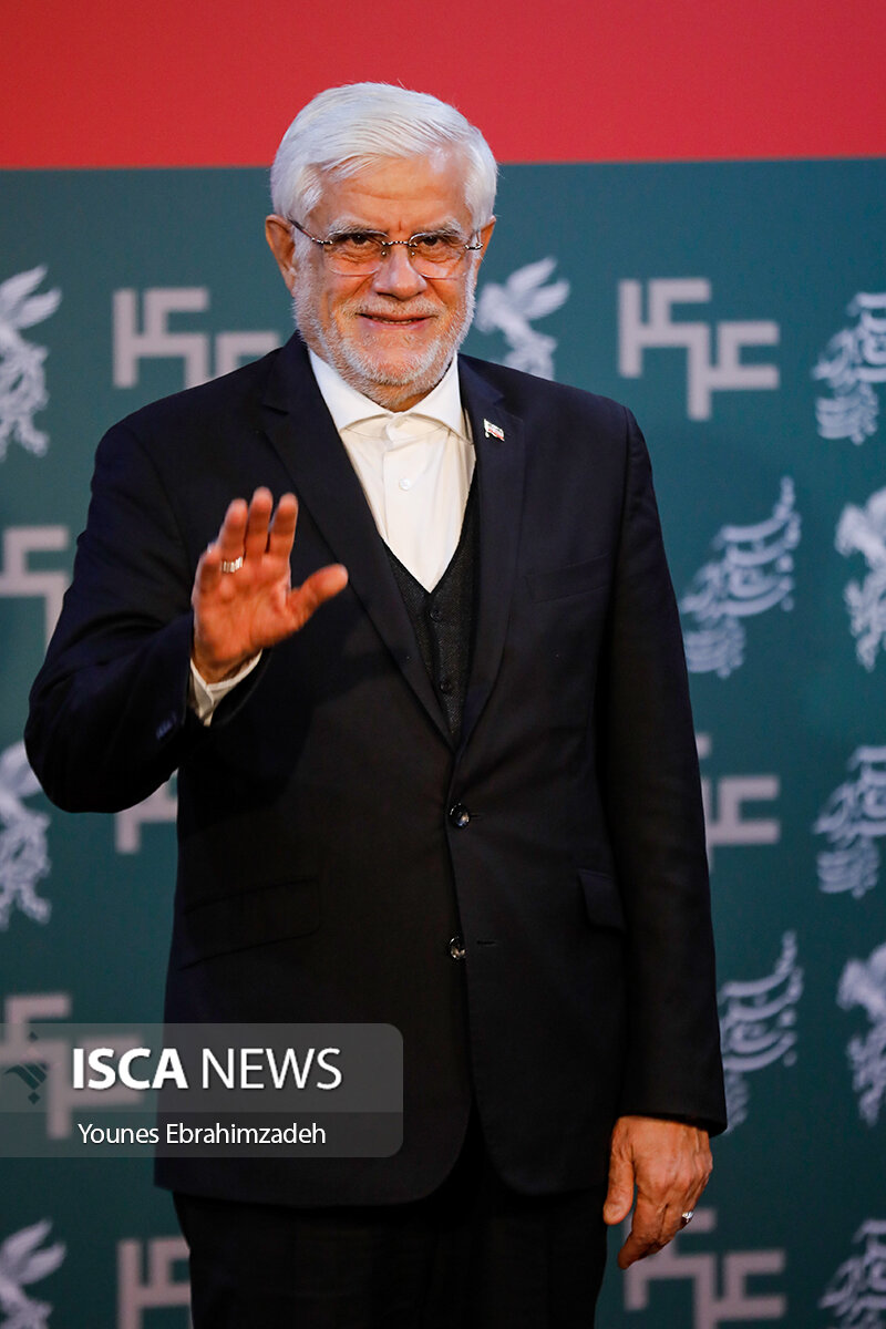 روز آخر جشنواره فجر