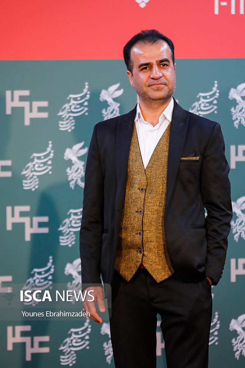 روز آخر جشنواره فجر