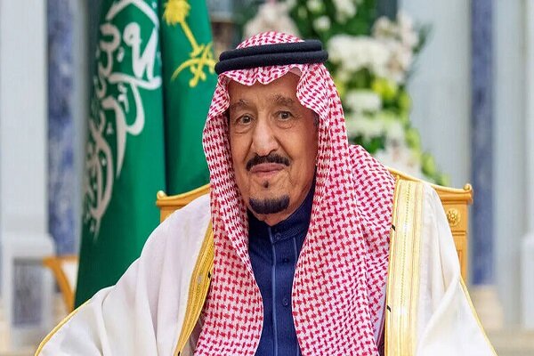 ملک سلمان ۱۳ مقام عربستان سعودی را برکنار کرد