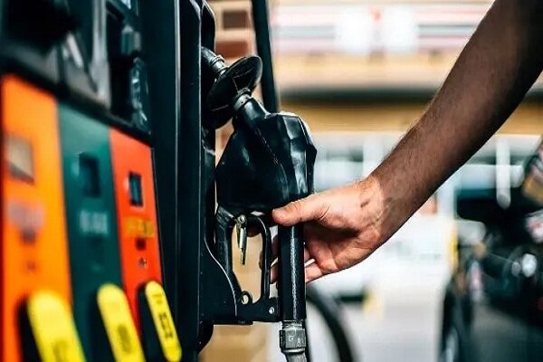 عبور صنعت پالایش از ناترازی سوخت؛ نصف شدن شدت رشد مصرف بنزین