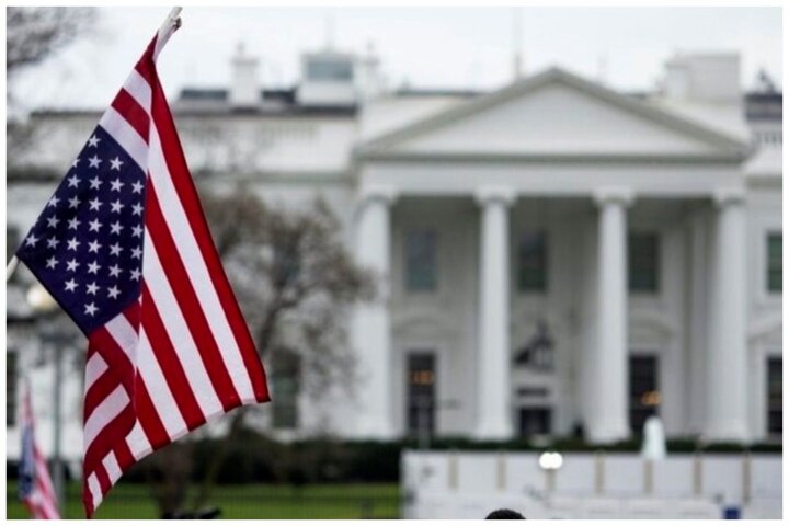 آمریکا از صدور مجوز برای همکاری‌های ایران با ونزوئلا سرباز زد