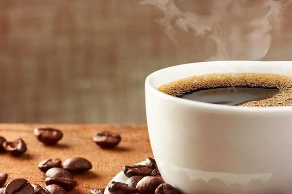 آنچه باید در مورد قهوه و کلسترول بدانید آنچه باید در مورد قهوه و کلسترول بدانید