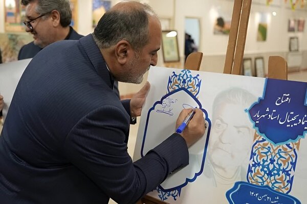 ۳۱ مجتمع فرهنگی در ۱۴ استان در دولت چهاردهم به سالن سینما تبدیل شدند