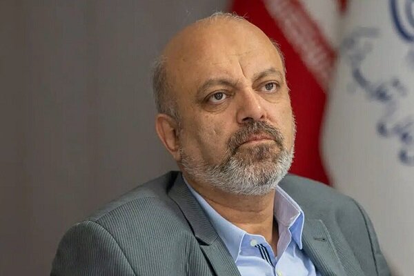 قیمت غذای دانشجویی آزاد میشود؟ قیمت غذای دانشجویی آزاد میشود؟