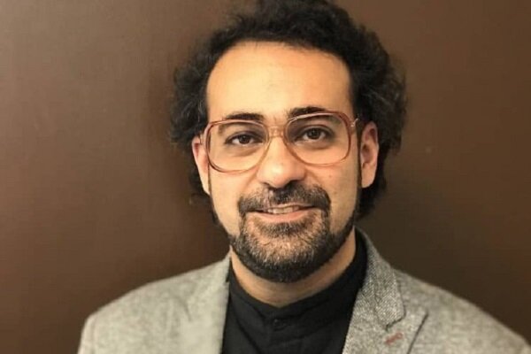 کف خواسته‌های آمریکا بالاتر از سقف امتیازات مورد تایید تهران / قدرت موشکی ایران کشورهای منطقه را به میانجیگری واداشت