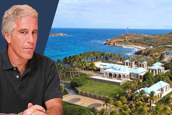 فرار ١٠٠٠ فوتبالیست از پرونده اپستین