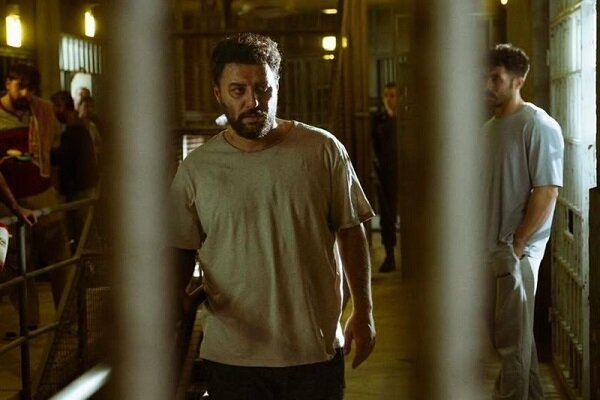 آزادی ۱۲ زندانی در سایه مساعدت سریال وحشی