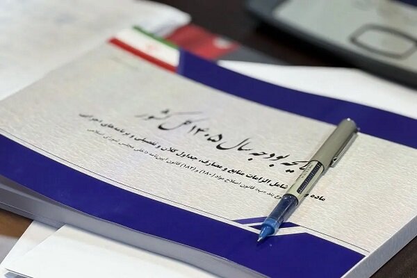 احتمال دارد که حقوق‌ها در سال آینده دو مرتبه افزایش یابد/ هماهنگی دستمزدها با تورم؛ وعده دولت و مجلس برای بودجه ۱۴۰۵