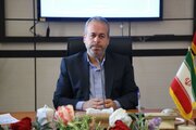 دستگاه‌های فرهنگی در برابر امپریالیسم رسانه‌ای غرب فعال‌تر شوند
