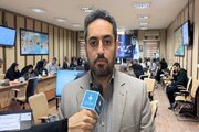 برگزاری رویداد «استادی نو» در قالب طرح ضیافت اندیشه استادان دانشگاه آزاد اسلامی استان بوشهر