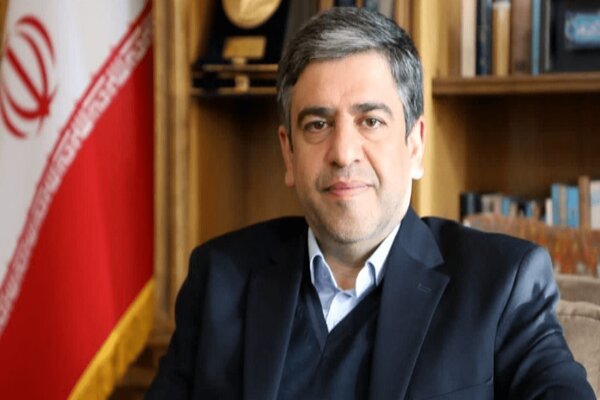 رویداد ملی «سبا» فرهنگ مصرف بهینه انرژی را نهادینه می‌کند