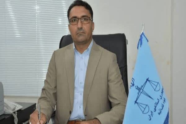 بازگشت ۱۲۵ زندانی جرایم غیرعمد هرمزگان به آغوش خانواده