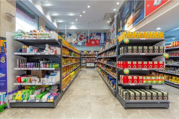 آغاز اجرای طرح دو مرحله‌ای نظارت بر بازار نوروز و رمضان در یزد