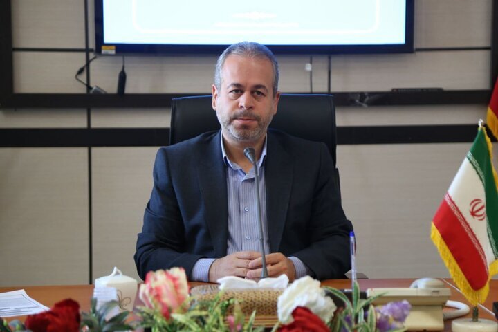 دستگاه‌های فرهنگی در برابر امپریالیسم رسانه‌ای غرب فعال‌تر شوند