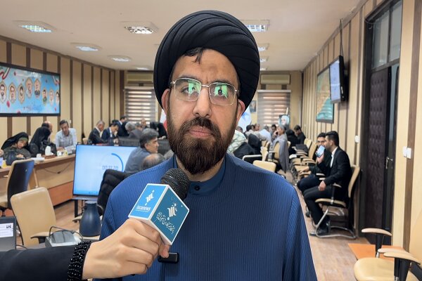 هم‌اندیشی استادان برای دانشگاه مسئله‌محور؛ «استادی‌نو» در بوشهر کلید خورد