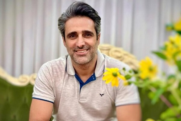 میتوانیم سالانه ۱۰۰ میلیارد دلار از توریسم درآمد داشته باشیم/ رکود گردشگری کشور به کمکاری مسئولین برمیگردد