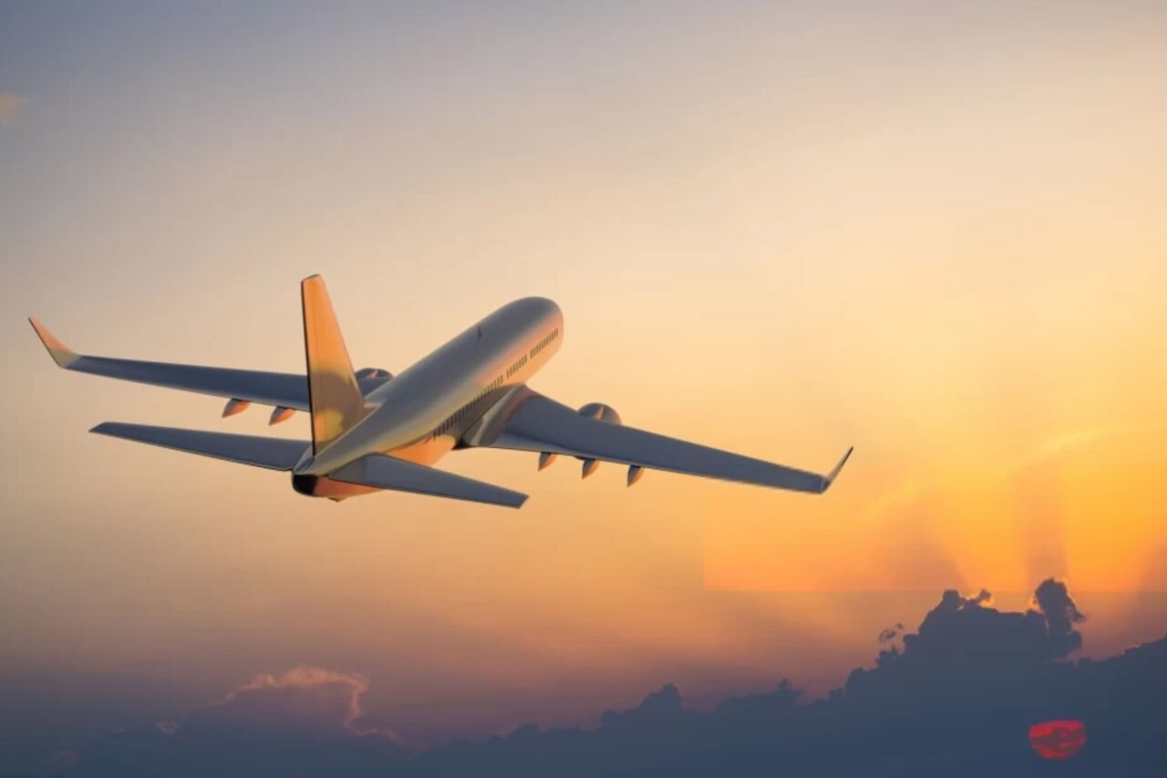 توسعه روابط دوجانبه با عراق در حوزههای درمانی و گردشگری پیگیری میشود