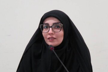 پویش «ایرانِ جان» باید با زیرساخت گردشگری هر استان همخوانی داشته باشد