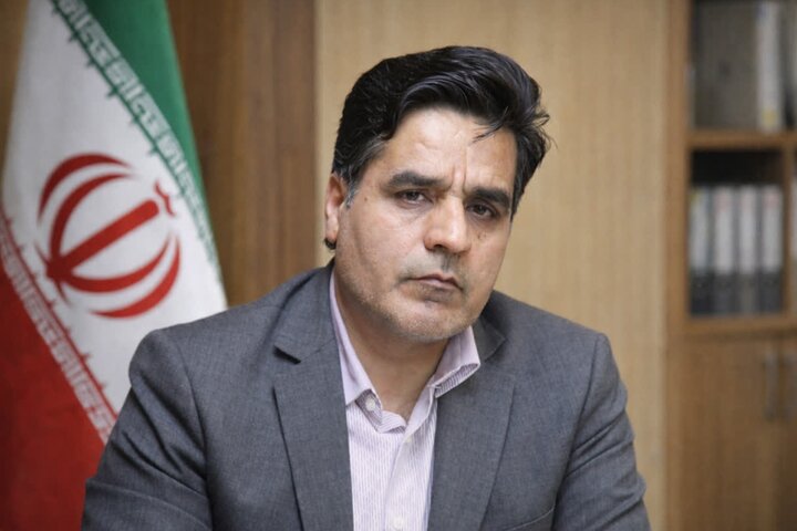 شفافیت و کاهش دوباره‌کاری در پروژه‌های عمرانی یزد با اجرای سند نظام فنی