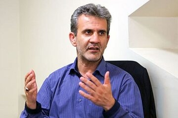 بخشی از خدمات سلامت روان تحت پوشش بیمه قرار گرفت/ نظام سلامت روان باید پیشگیرانه و درمان‌محور باشد