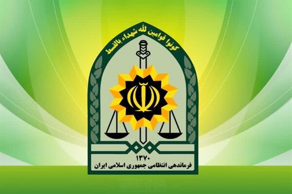 اجتناب از تظاهر به روزه‌خواری در دارالارشاد اردبیل