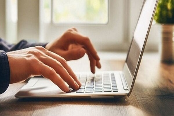 تلفن ابری رایگان برای دریافت اینماد