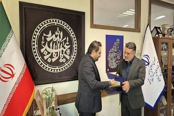 دانش حقوقی شوراهای انضباطی دانشگاه‌های علوم پزشکی تقویت می‌شود