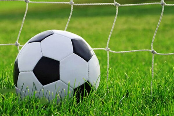 بیداری فوتبال شرق؛ بازگشت ابومسلم و معمای پرسپولیس(ب) در مشهد