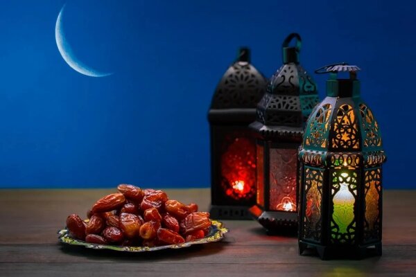 چه بیمارانی میتوانند روزه بگیرند؟ چه بیمارانی میتوانند روزه بگیرند؟