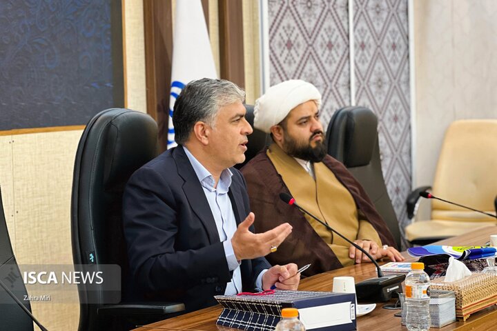 ستاد رسانه ای