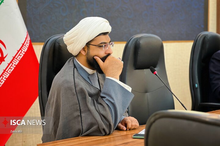 ستاد رسانه ای