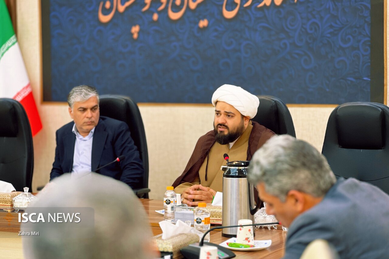 ۳۰ میلیون ایرانی با نهضت ملی «زندگی با آیهها» انس گرفتهاند