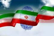 ۱۷۰۰ داوطلب فاقد مدرک دیپلم در کهگیلویه و بویراحمد