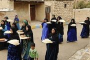 آیین سنتی ماه رمضان در کهگیلویه و بویراحمد