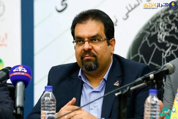 جزئیات صادرات گاز روسیه به ایران