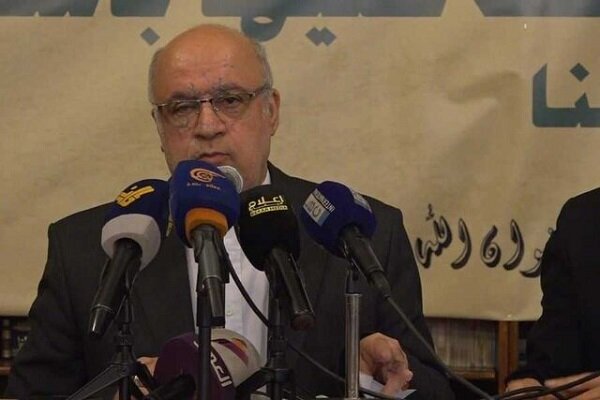 بازگشت سفیر ایران در لبنان به کشور