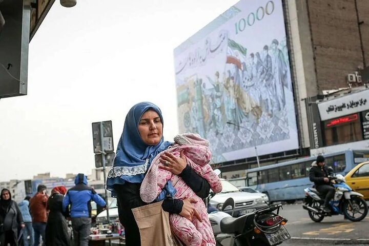 جزئیات واریز مرحله پنجم یارانه یسنا همزمان با ماه رمضان