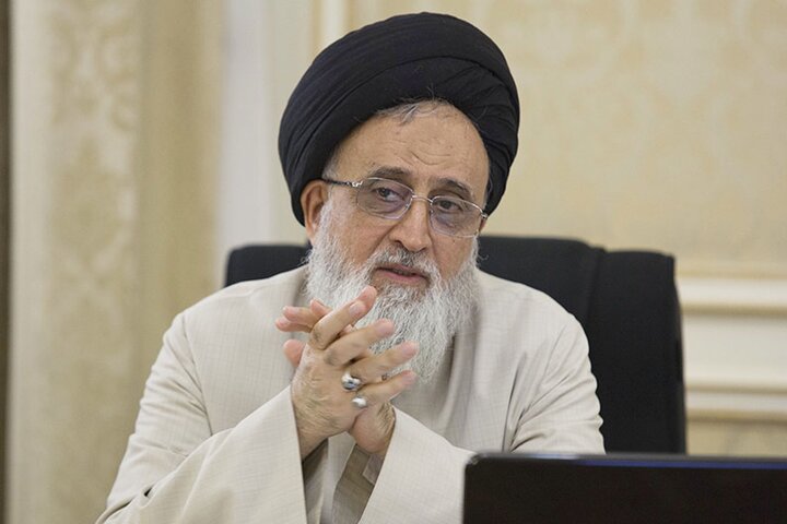 بیانات امیدآفرین رهبر انقلاب، سد مستحکم در برابر جنگ روانی دشمن است