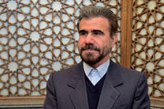 رشد چشم‌گیر ثبت‌نام داوطلبان شوراهای روستایی در کرمانشاه/ افزایش ۲۰۳۲ نفری نسبت به دوره قبل