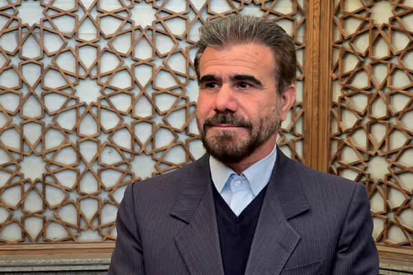 رشد چشم‌گیر ثبت‌نام داوطلبان شوراهای روستایی در کرمانشاه/ افزایش ۲۰۳۲ نفری نسبت به دوره قبل