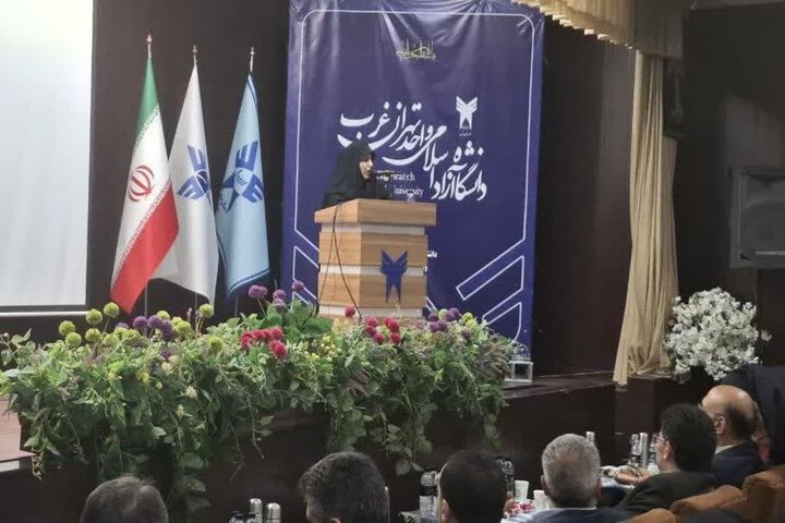 از مدرسه تا دانشگاه؛ شکل‌گیری یک زیست‌بوم تازه برای تولید آگاهی در جشنواره نسیم دانایی و توانایی